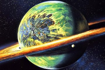 The Strangest Planets In The Universe (Part 1)