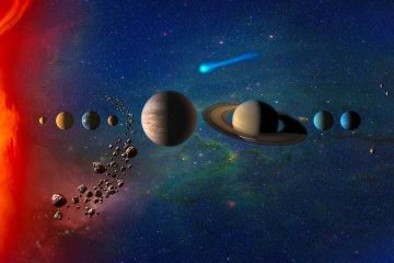 The Strangest Planets In The Universe (Part 2)