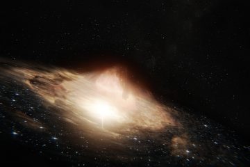 Quasars: An Astronomical Enigma of Time