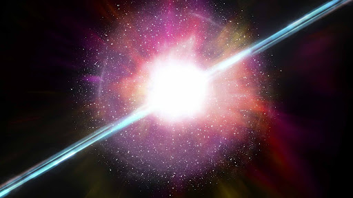Pulsars: An Account of How Mankind Came Across These Fascinating Phenomena
