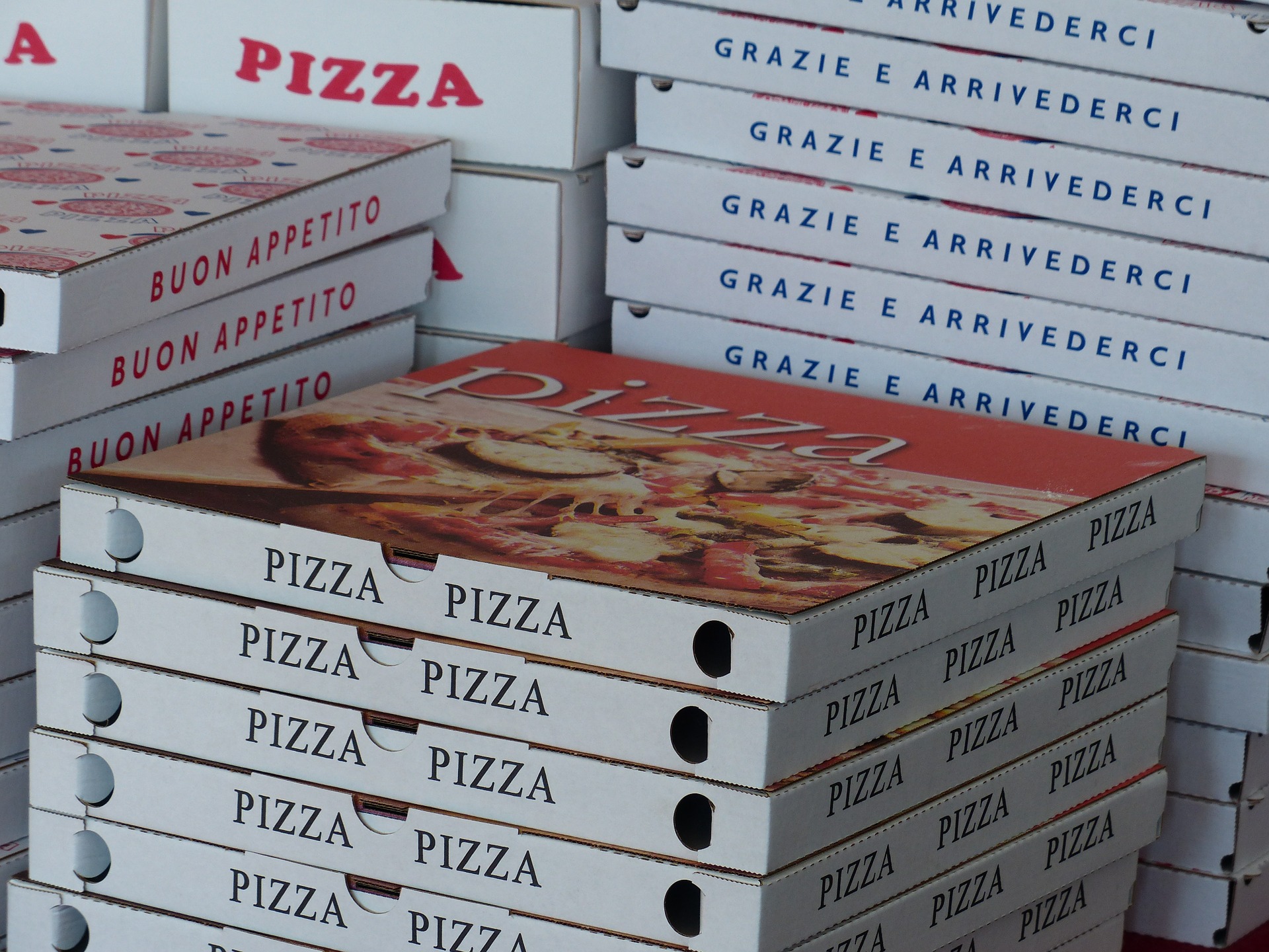 pizza-boxes-