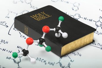 Amazing Scientific Facts Hidden in the Bible (Part 2)